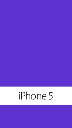 iPhone 5 03.jpg