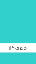 iPhone 5 05.jpg