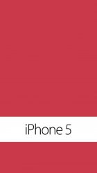 iPhone 5 08.jpg