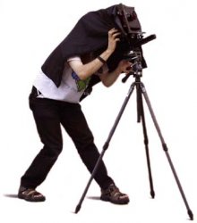 viewcamera-01.jpg