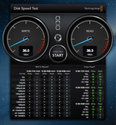 olddrive.jpg