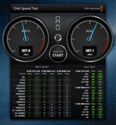 ssddrive.jpg