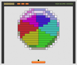 Beachball-Cursor.png