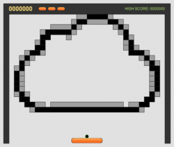 iCloud.png