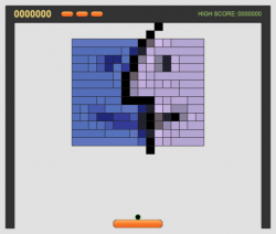 Mac-OS.png