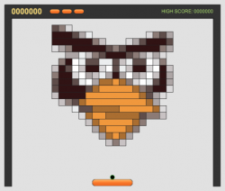 Angry-Bird.png
