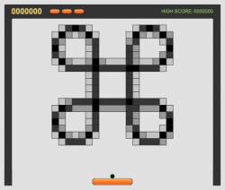 Command-Key.png