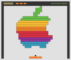 Raindow-Apple.png