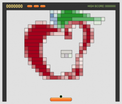MacRumors.png