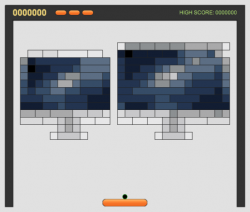 iMacs.png
