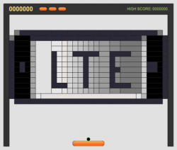 iPhone.png