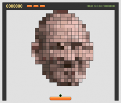 Steve-Jobs.png