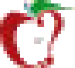 mrlogo-april1.png