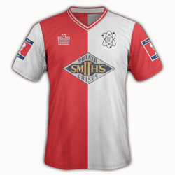 Neutron-Heath_Home1213Cup.png