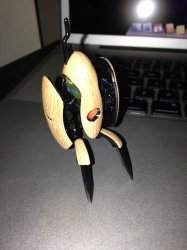lilturret.JPG