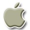 ImageUploadedByTapatalk1365223134.750970.jpg