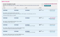 Screen Shot 2013-04-06 at 9.52.26 AM.png