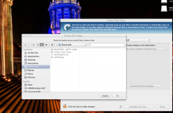 Screen Shot 2013-04-06 at 10.25.58 AM.png
