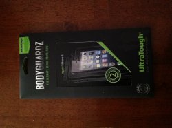 ImageUploadedByTapatalk 21365278046.453475.jpg