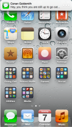 Screen Shot 2013-04-07 at 1.54.22 AM.png