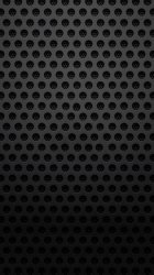 Black Mesh.jpg