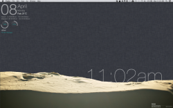 Screen Shot 2013-04-08 at 11.02.48 AM.png