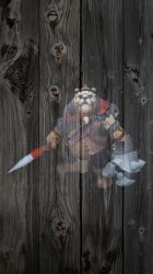 Dota 2 Tusk 02.jpg