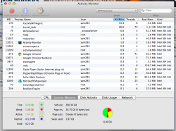 Screen Shot 2013-04-07 at 9.23.39 PM.png