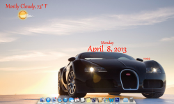 Screen Shot 2013-04-08 at 11.03.39 AM.png