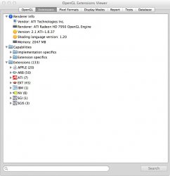 GLView_3.jpg