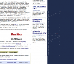 Screen Shot 2013-04-08 at 10.46.36 AM.png