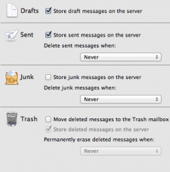 Screen Shot 2013-04-08 at 5.30.32 PM.png