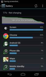 Screenshot_2013-04-09-01-32-58.png