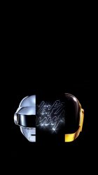 Daft 03.jpg