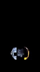 Daft 04.jpg