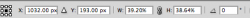 Screen Shot 2013-04-09 at 5.45.21 PM.png