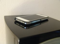 Casemachine 014.JPG