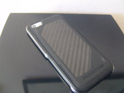 Casemachine 018.JPG