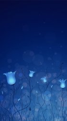 Blue Flowers.jpg