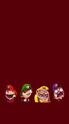 Mario Trolls.jpg