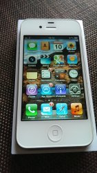 IMAG0072.jpg