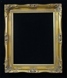 ornate_frame4.jpg