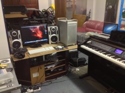 IMG_2297.jpg IMG_2297.jpg