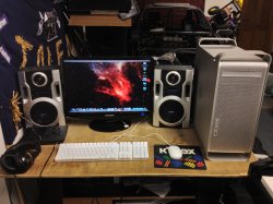 IMG_2298.jpg IMG_2298.jpg