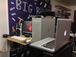 IMG_2300.jpg IMG_2300.jpg