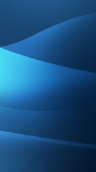 blue 01.jpg