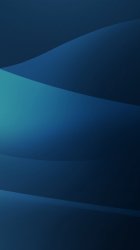 blue 02.jpg