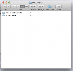 Screen Shot 2013-04-11 at 17.25.12.png