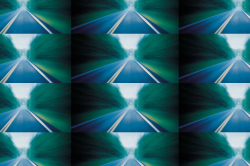 roadtile.png