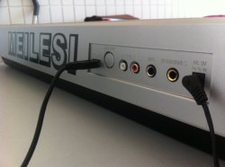 photo-1.JPG